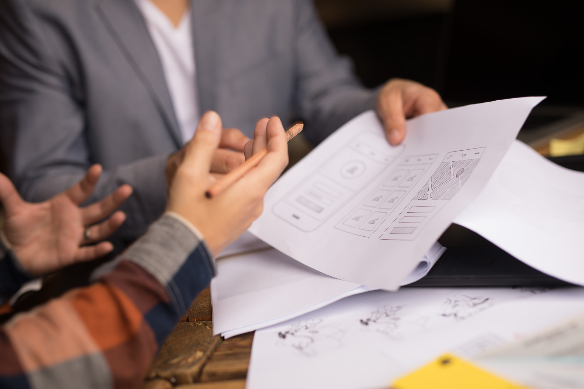 Export x3 5D4 7274 Businessshooting 2017 Pixelhirsch